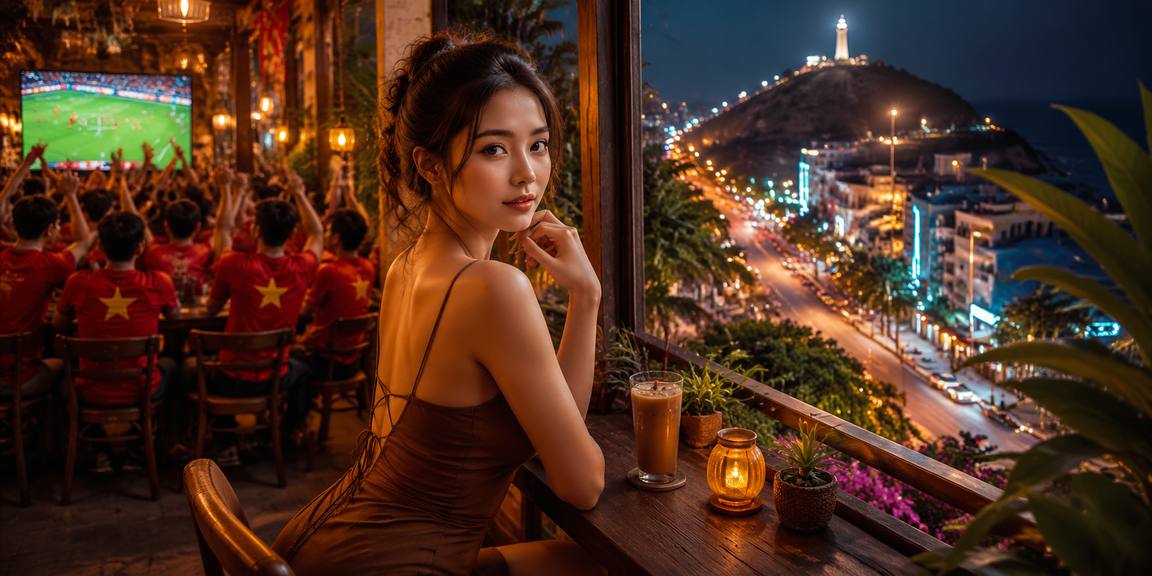ao8814 Kết Quả Trực Tiếp