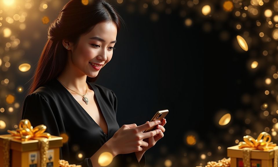 ao8814 mobile
