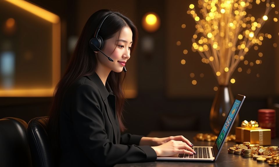 ao8814 Slot Momo tại ao8814 có gì cho bạn