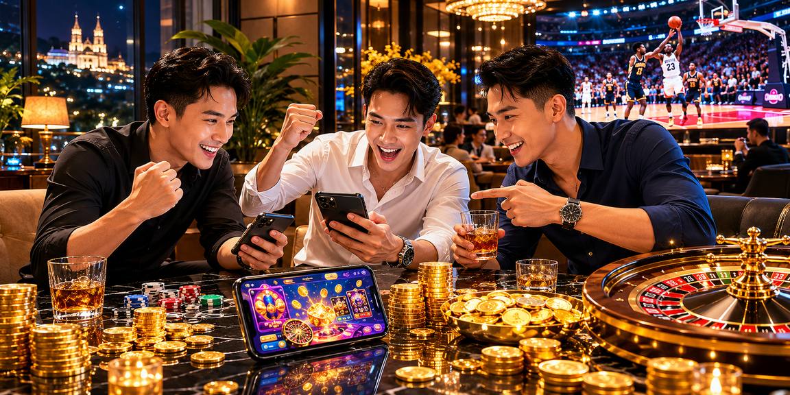 ao8814 Theo Dõi Lịch Thi Đấu Tại ao8814