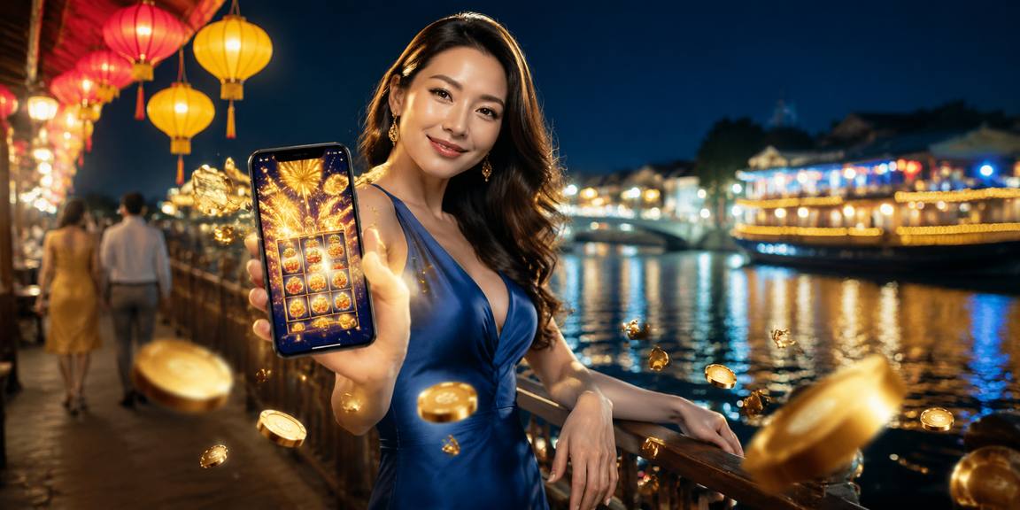 ao8814 Những điều cần biết trước khi bắt đầu